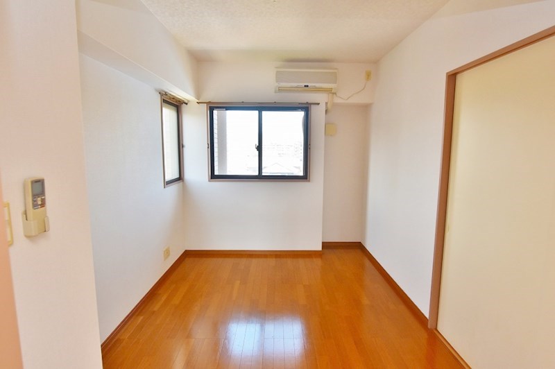 Ｆｏｒｏ　Ｒｏｍａｎｏ（フォロロマーノ） その他28