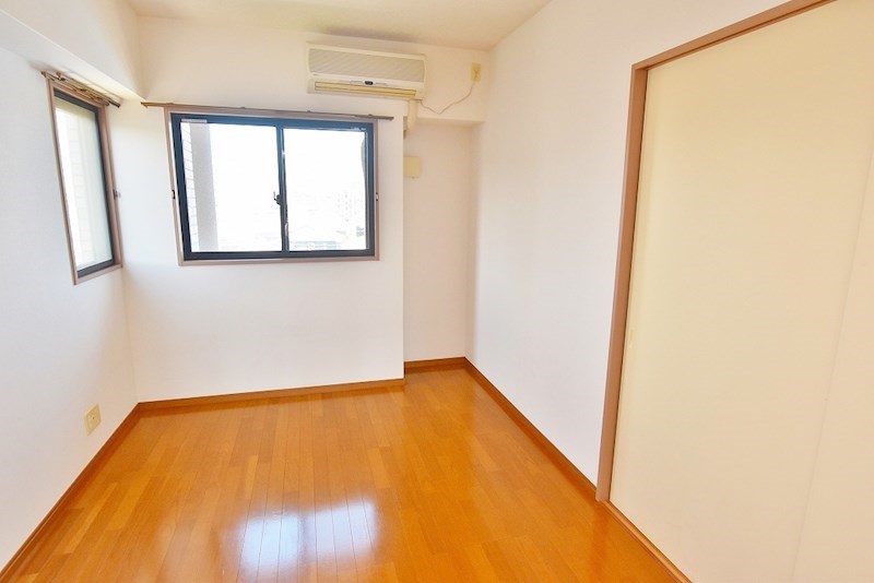 Ｆｏｒｏ　Ｒｏｍａｎｏ（フォロロマーノ） その他29