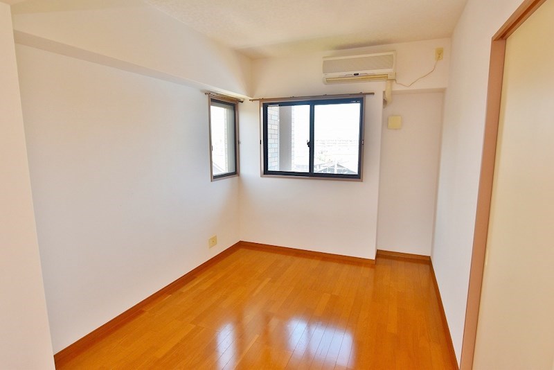 Ｆｏｒｏ　Ｒｏｍａｎｏ（フォロロマーノ） その他30