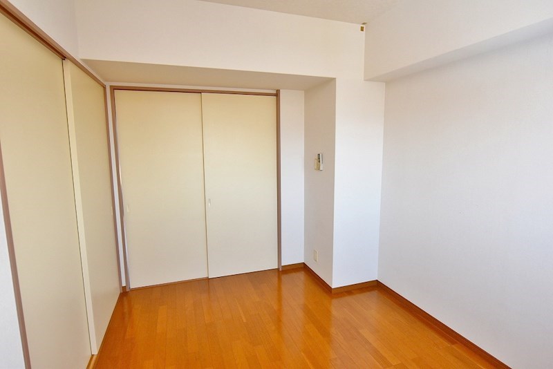 Ｆｏｒｏ　Ｒｏｍａｎｏ（フォロロマーノ） その他31