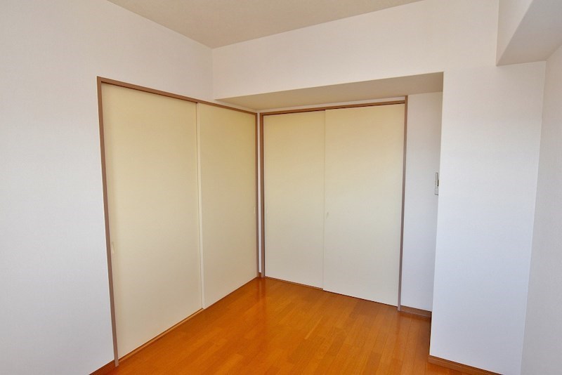 Ｆｏｒｏ　Ｒｏｍａｎｏ（フォロロマーノ） その他32