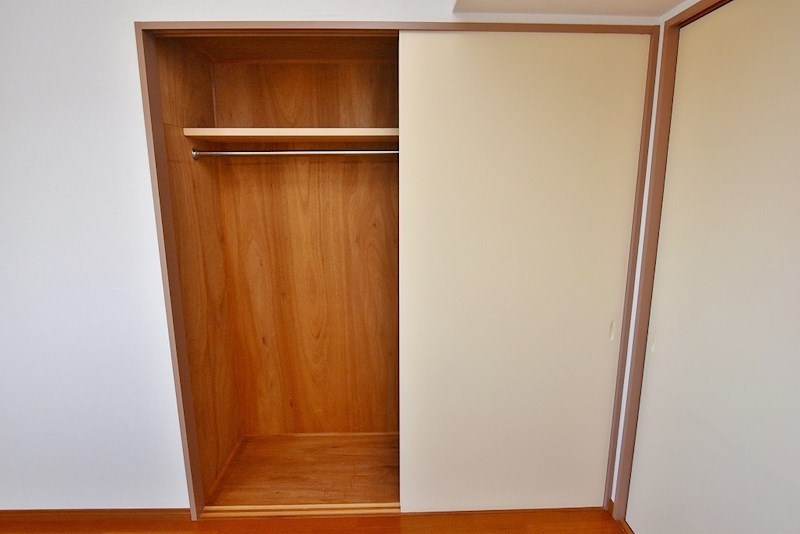 Ｆｏｒｏ　Ｒｏｍａｎｏ（フォロロマーノ） その他33