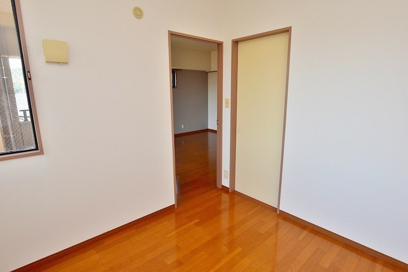 Ｆｏｒｏ　Ｒｏｍａｎｏ（フォロロマーノ） その他34