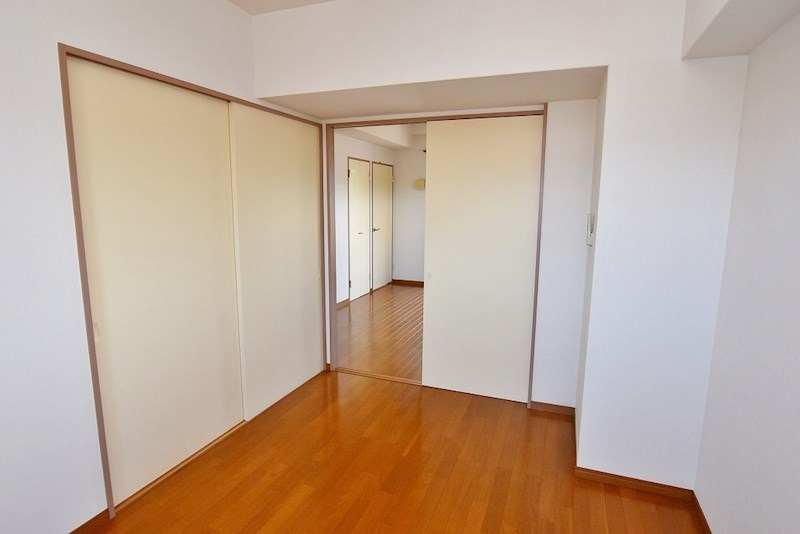 Ｆｏｒｏ　Ｒｏｍａｎｏ（フォロロマーノ） その他36