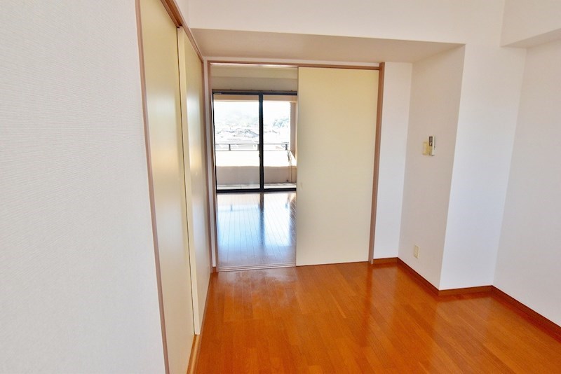 Ｆｏｒｏ　Ｒｏｍａｎｏ（フォロロマーノ） その他37