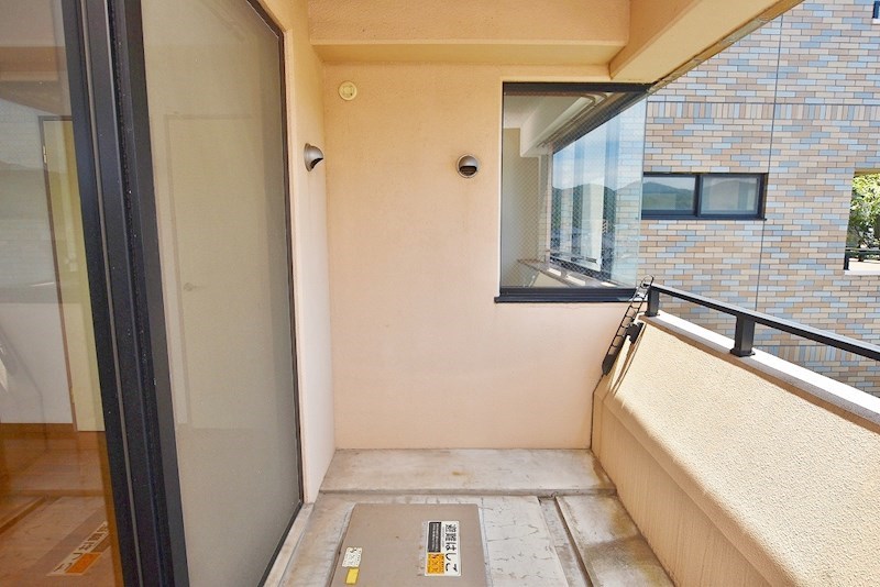 Ｆｏｒｏ　Ｒｏｍａｎｏ（フォロロマーノ） その他38