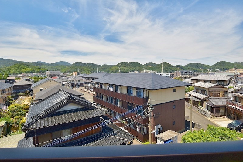 Ｆｏｒｏ　Ｒｏｍａｎｏ（フォロロマーノ） その他40