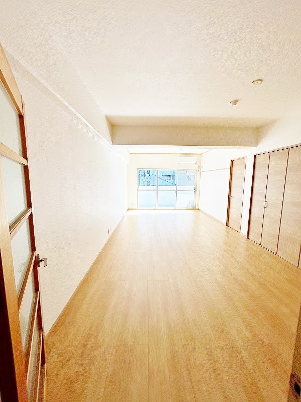 ハニーハイツ三萩野 その他13