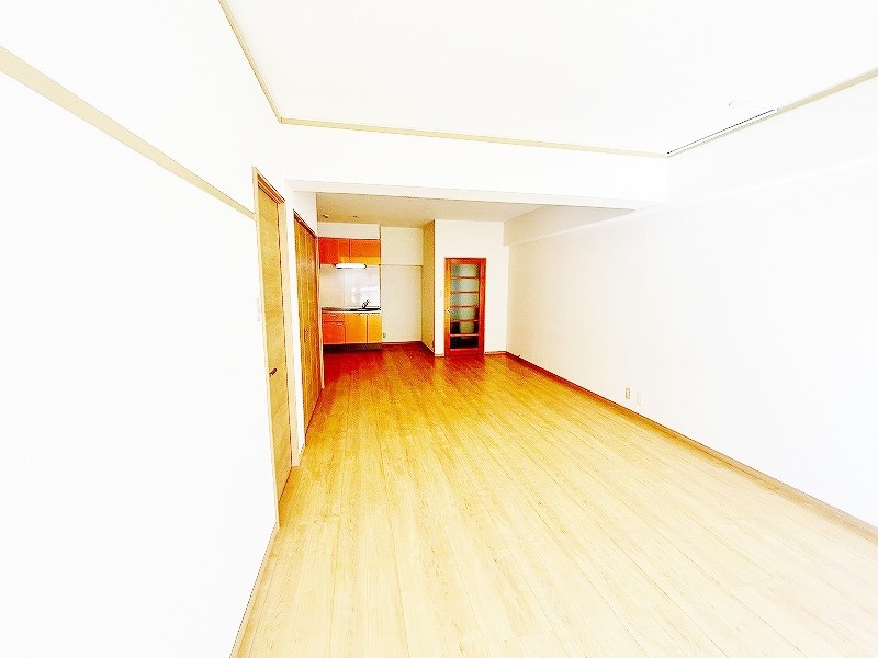 ハニーハイツ三萩野 その他17