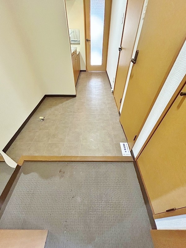 中津口センタービル その他10