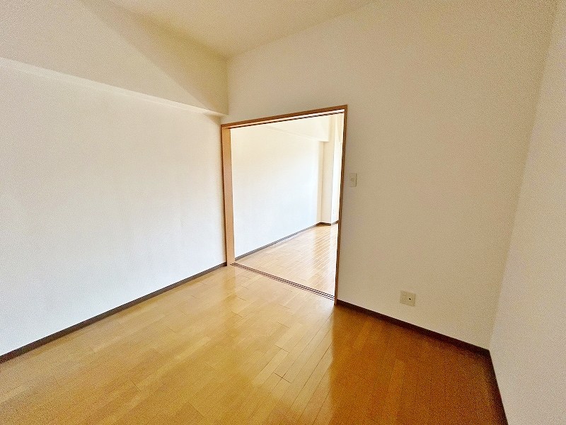 中津口センタービル その他20