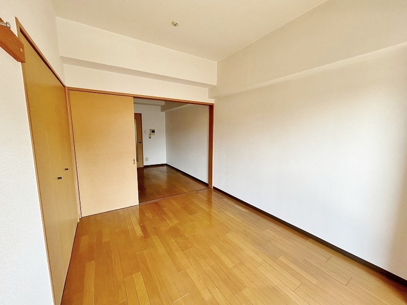 中津口センタービル その他22