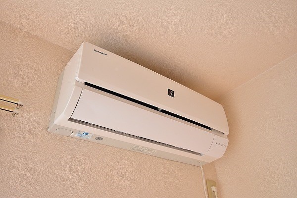 グローブたかの　Ｃ棟 その他5