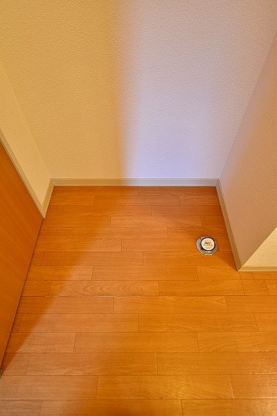 グローブたかの　Ｃ棟 その他12