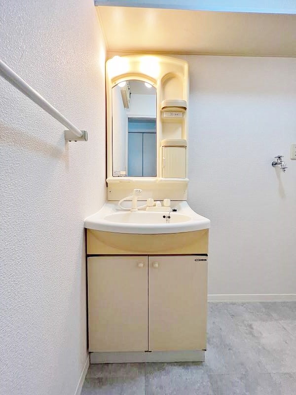 オーボアパティールＣ その他1