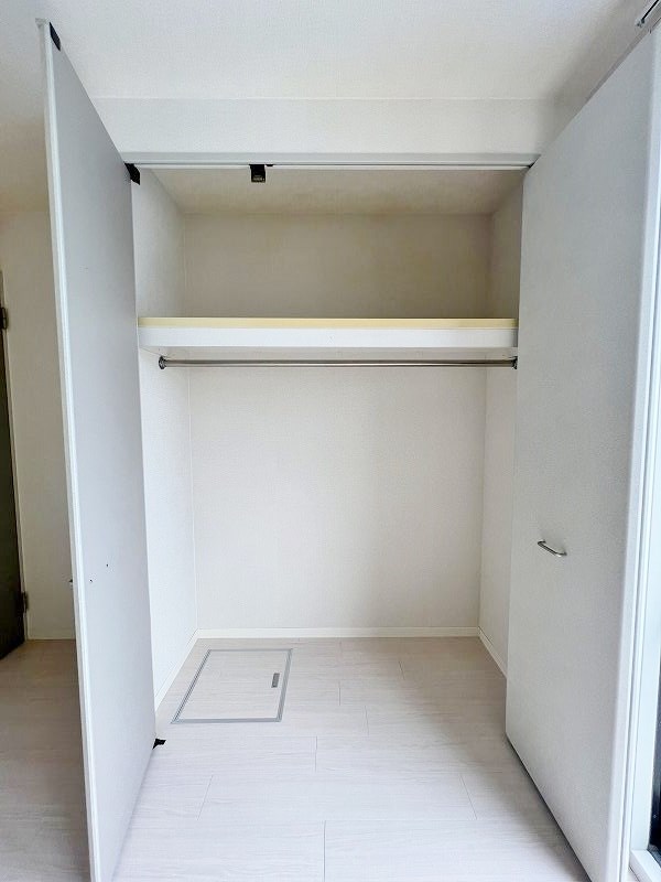 オーボアパティールＣ その他4