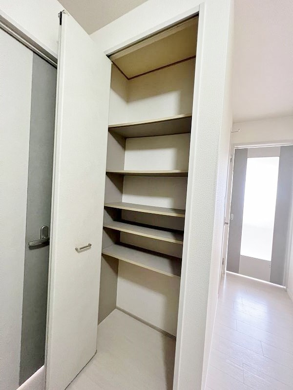 オーボアパティールＣ その他6