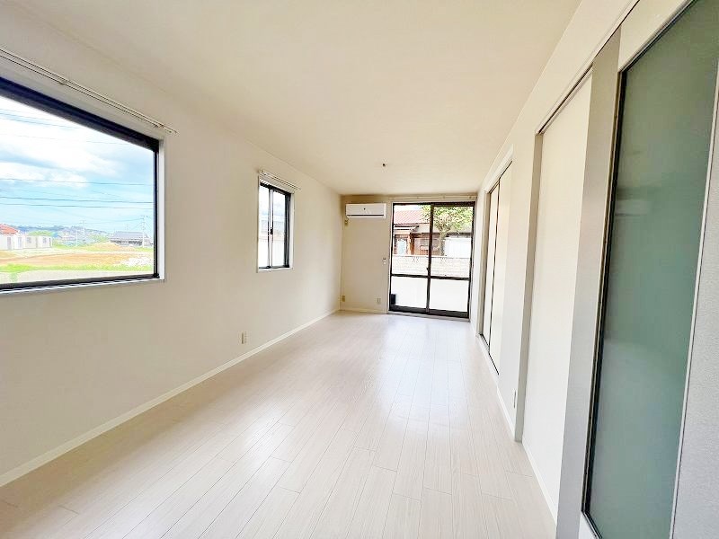 オーボアパティールＣ その他7