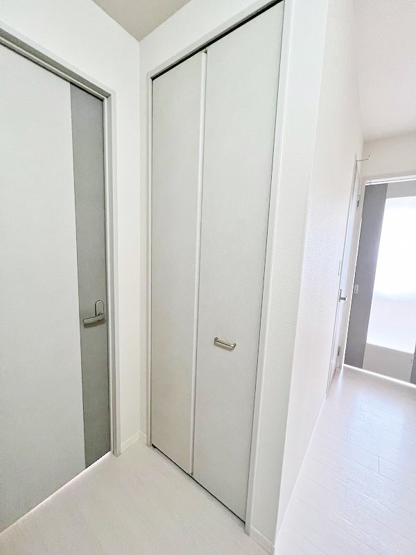 オーボアパティールＣ その他11