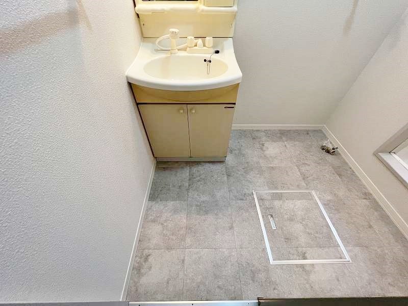 オーボアパティールＣ その他12