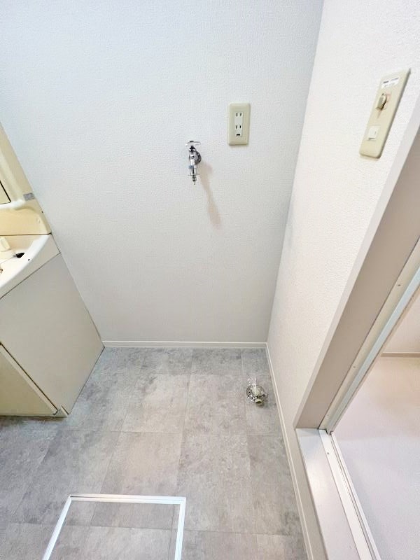 オーボアパティールＣ その他13