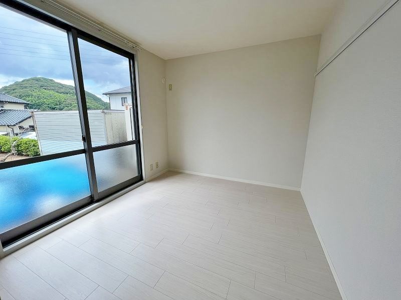 オーボアパティールＣ その他15