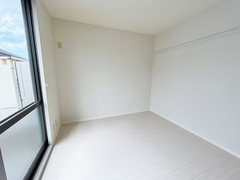 オーボアパティールＣ その他16