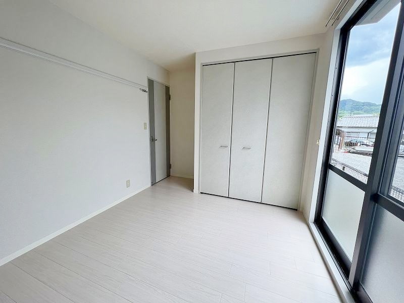 オーボアパティールＣ その他17