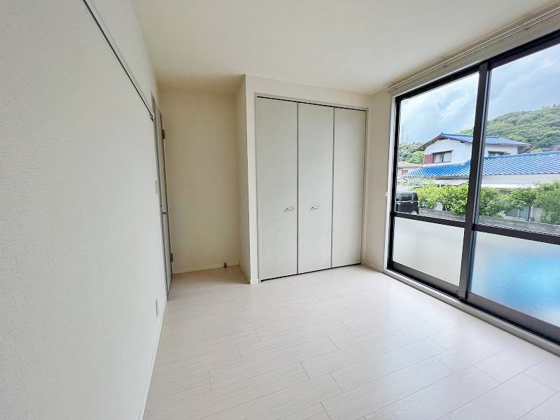 オーボアパティールＣ その他18