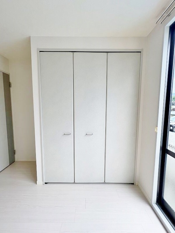 オーボアパティールＣ その他19