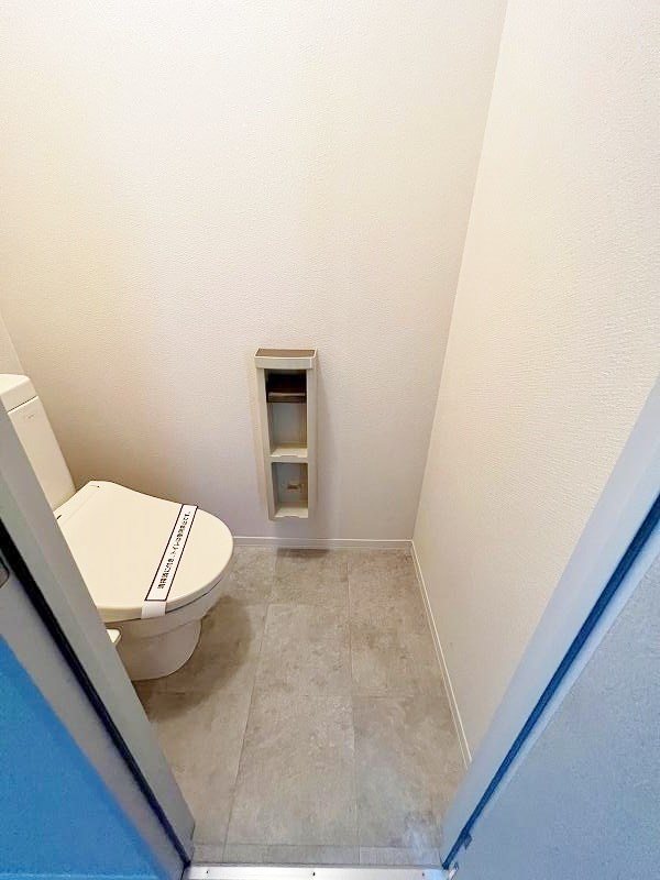 オーボアパティールＣ その他20