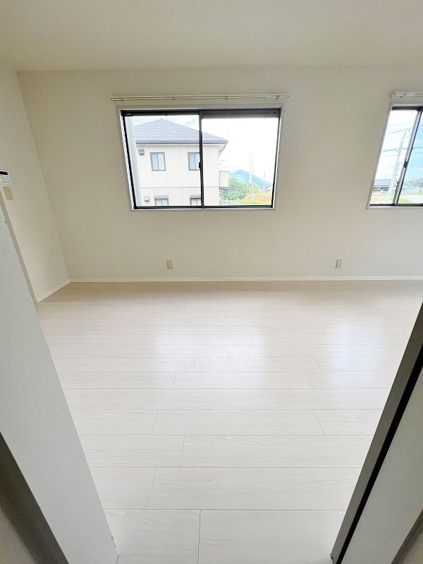 オーボアパティールＣ その他21