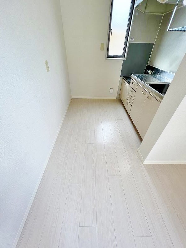 オーボアパティールＣ その他22