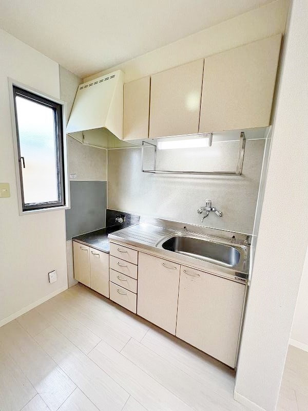 オーボアパティールＣ その他23