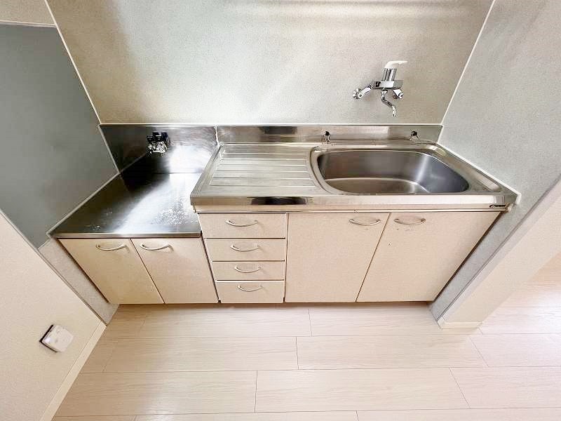 オーボアパティールＣ その他24