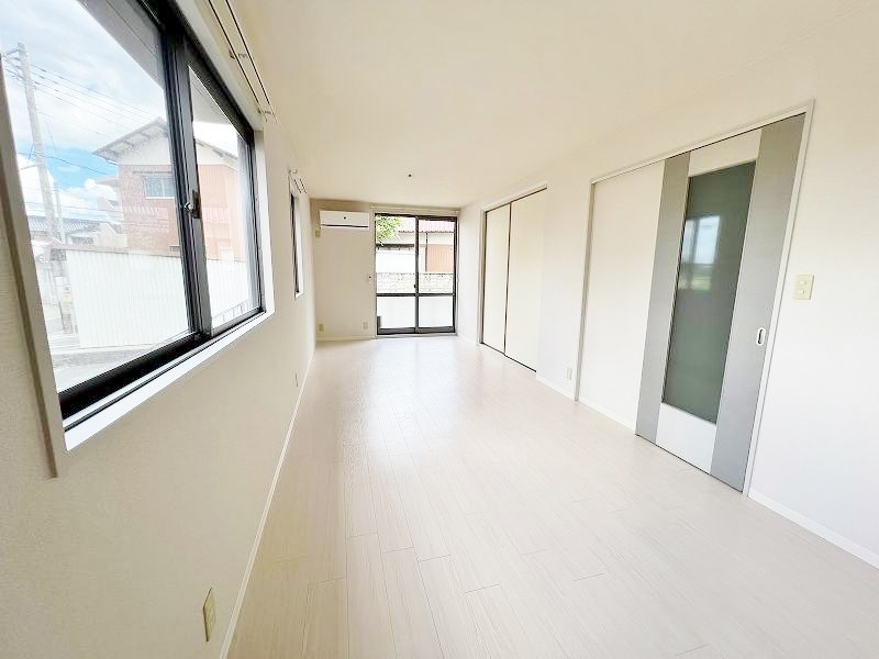 オーボアパティールＣ その他26