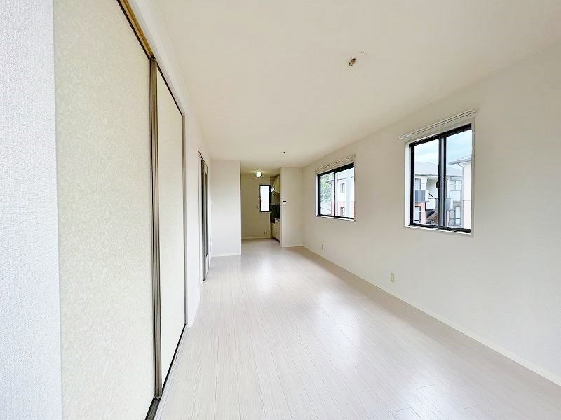 オーボアパティールＣ その他27