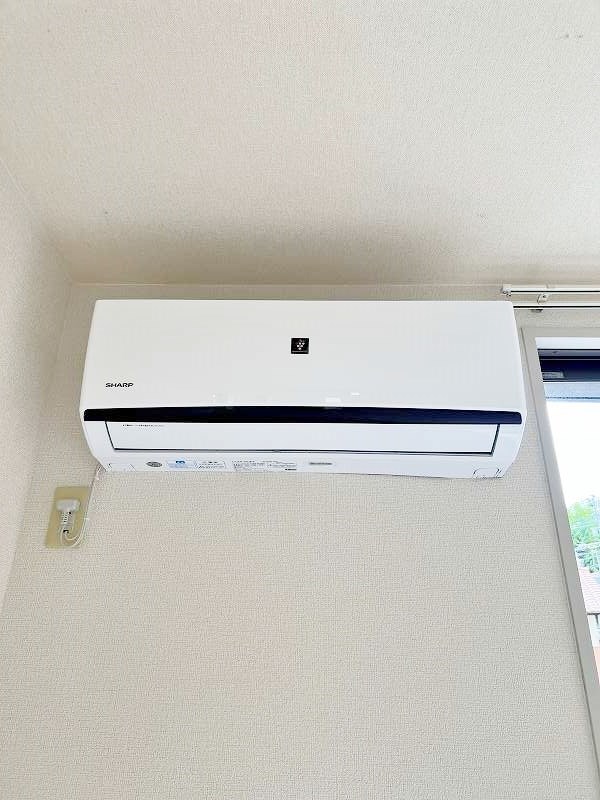 オーボアパティールＣ その他28