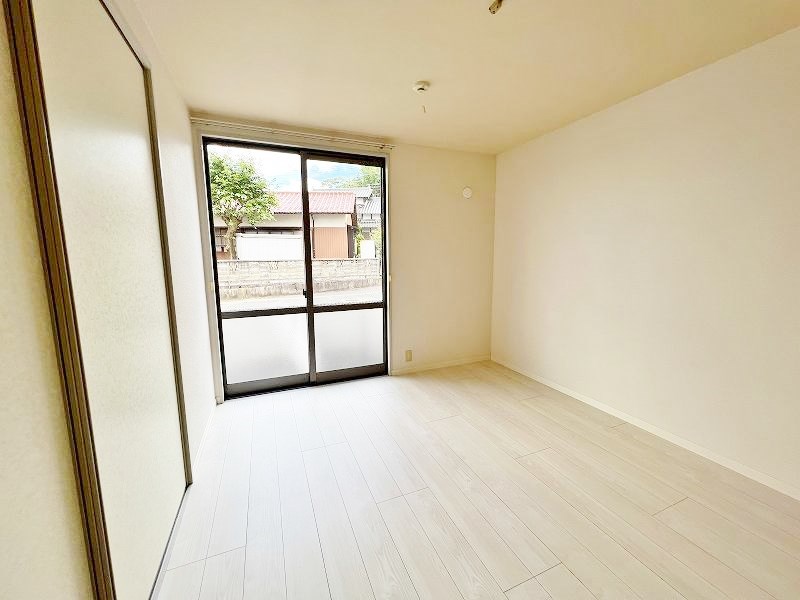 オーボアパティールＣ その他29