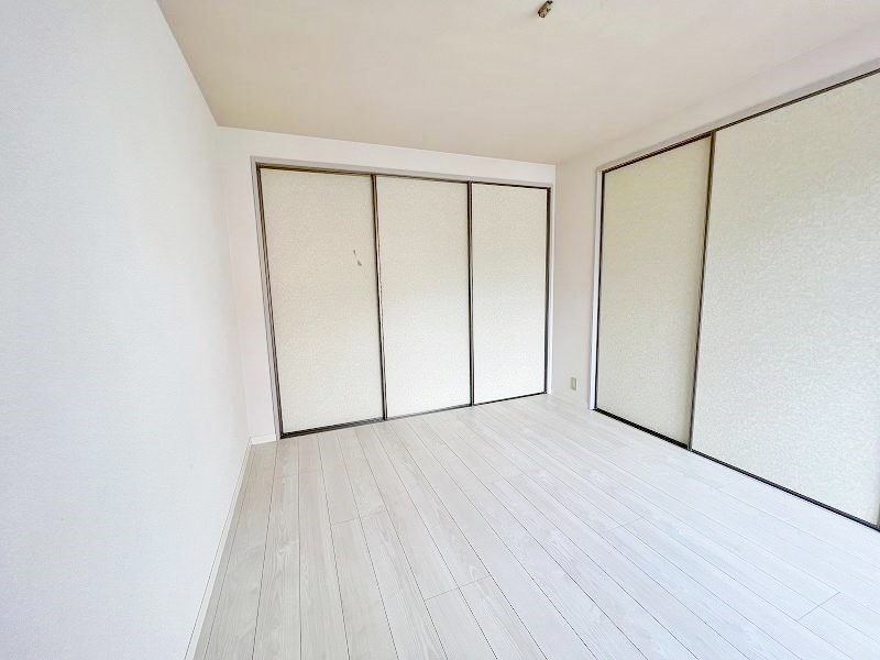 オーボアパティールＣ その他31