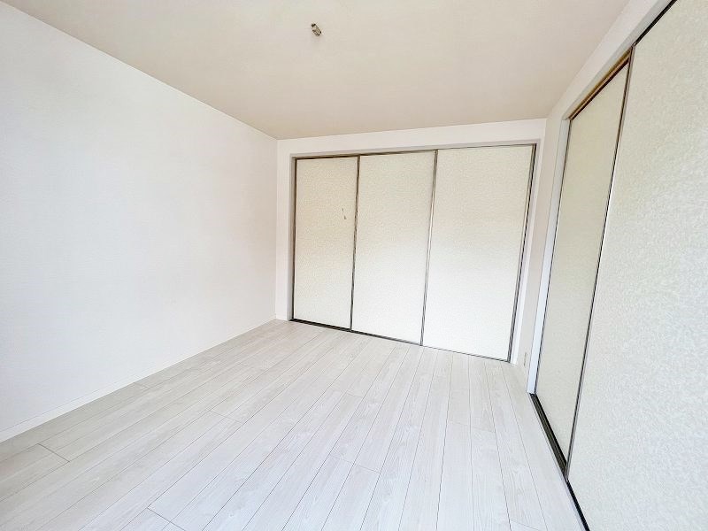 オーボアパティールＣ その他32