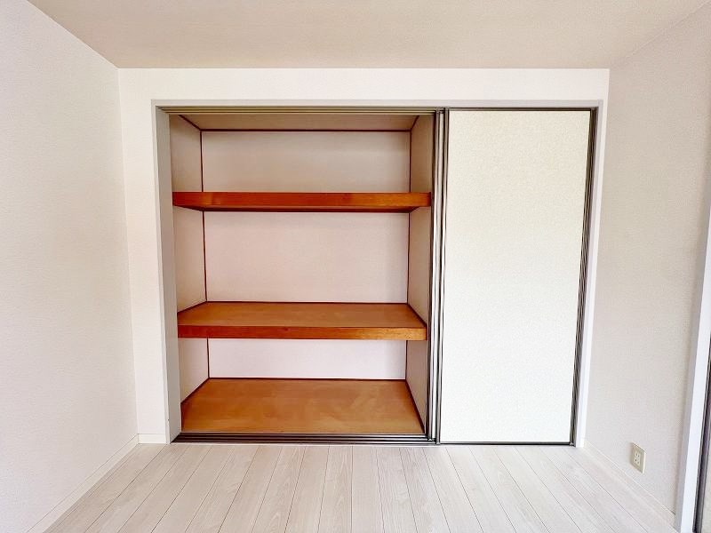 オーボアパティールＣ その他34