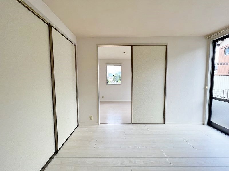 オーボアパティールＣ その他35