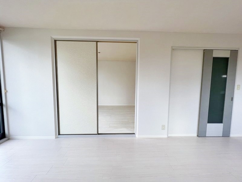 オーボアパティールＣ その他36