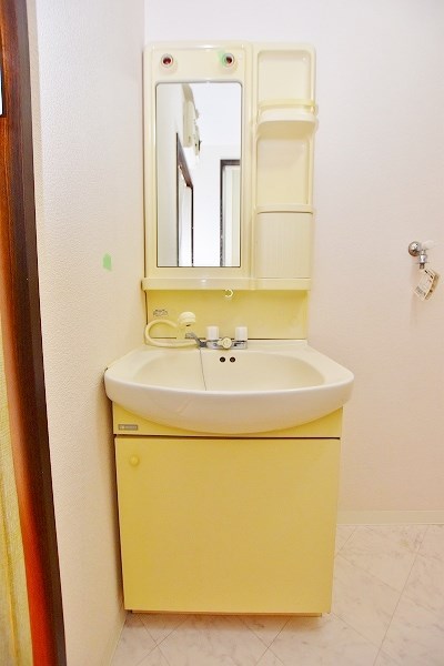 フレグランス常盤　Ｂ棟 その他1