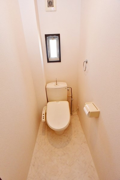 フレグランス常盤　Ｂ棟 その他2