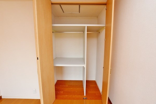 フレグランス常盤　Ｂ棟 その他4