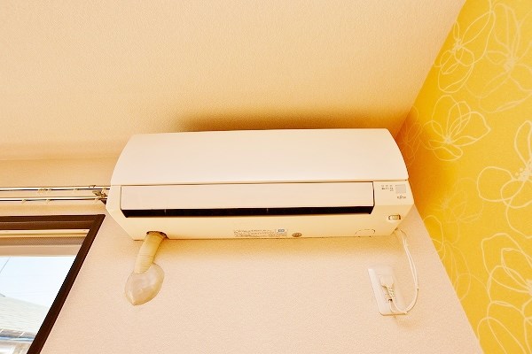 フレグランス常盤　Ｂ棟 その他5