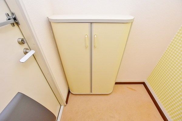 フレグランス常盤　Ｂ棟 その他11