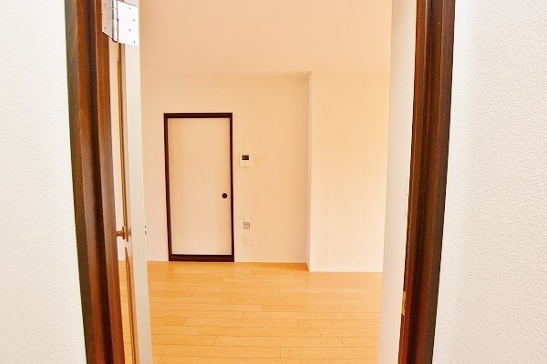 フレグランス常盤　Ｂ棟 その他12